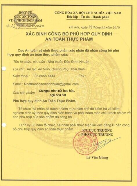 Tắm trắng thảo mộc 1kg   nhà làm hand made | BigBuy360 - bigbuy360.vn