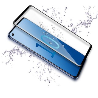 3D phone case for Samsung Galaxy S1 S10 Plus S9 S9 Plus