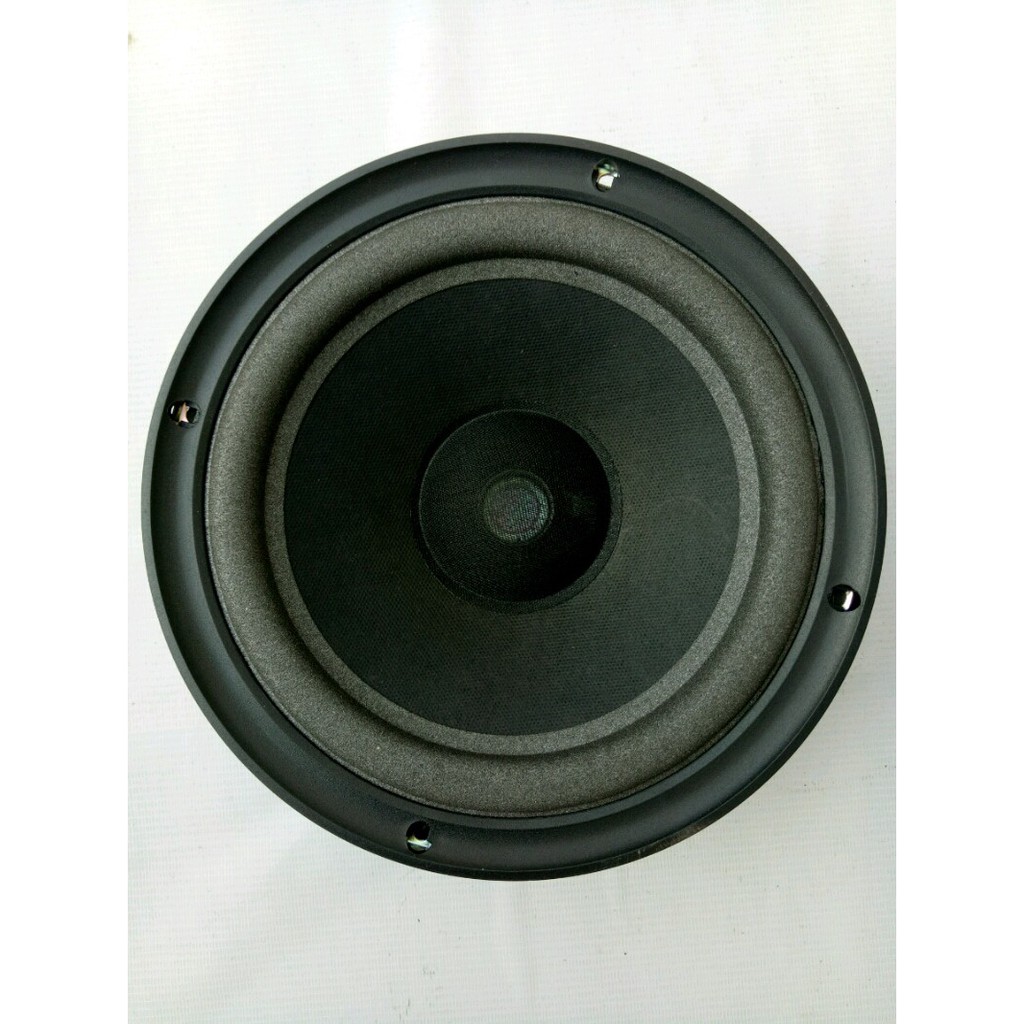 LOA BASS 20 BOSE ( 1 CÁI ) - CỦ LOA 2 TẤC - CỦ LOA RỜI