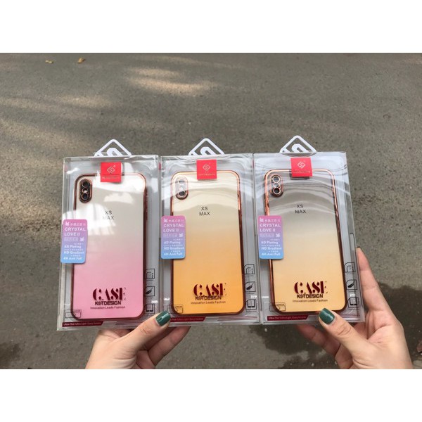 Ốp lưng KST DESIGN dẻo đủ màu 5/5s/6/6plus/6s/6splus/7/7plus/8/8plus/x/xr/xs/11/12/13/pro/max/plus/promax