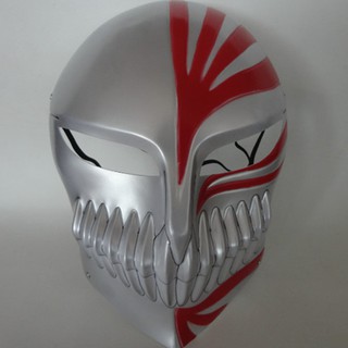 Mặt Nạ Bleach