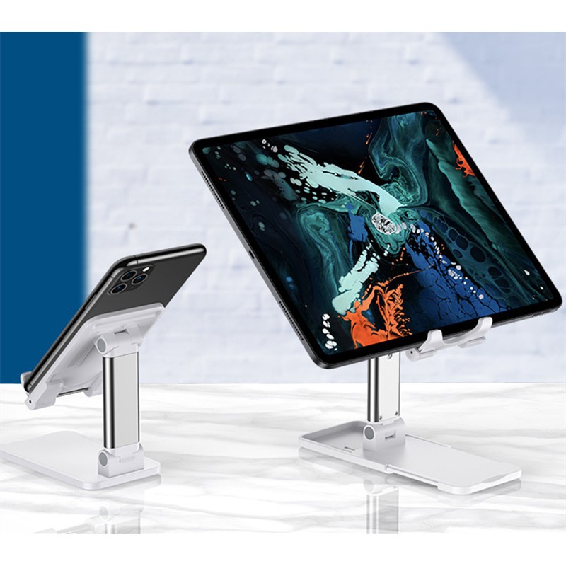 IPHONE NEW SAMSUNG Giá Đỡ Điện Thoại / Máy Tính Bảng Chất Lượng Cao | BigBuy360 - bigbuy360.vn