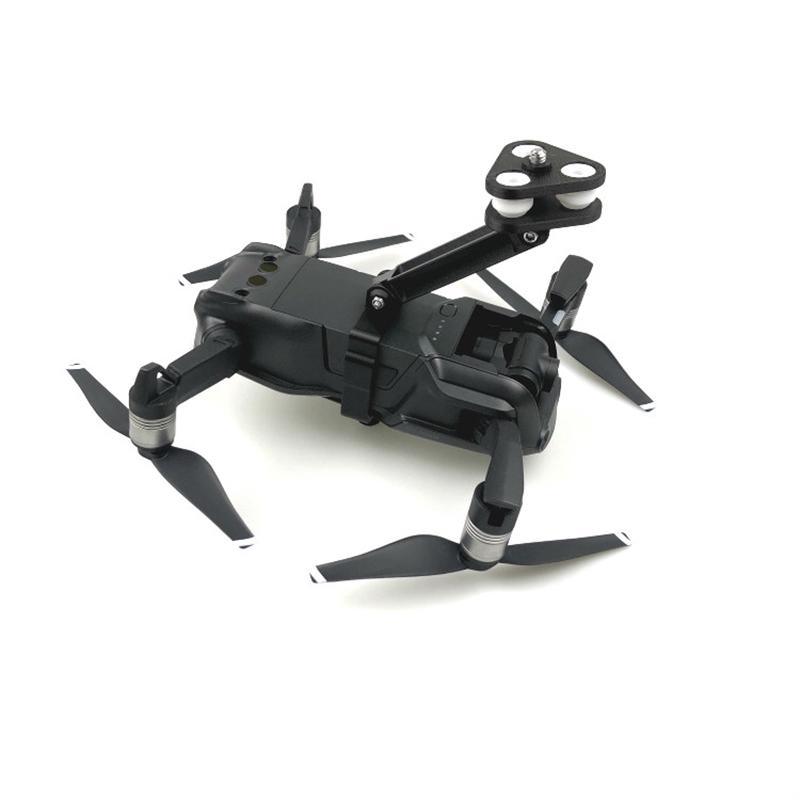 Giá đỡ camera cho DJI Mavic Air Drone