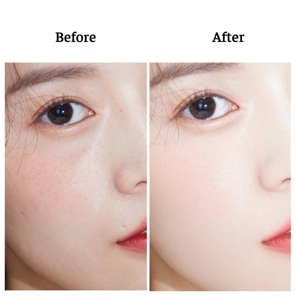 Xịt Khóa Nền Meiking Cố Định Lớp Trang Điểm Dưỡng Ẩm Kiềm Dầu 100ml