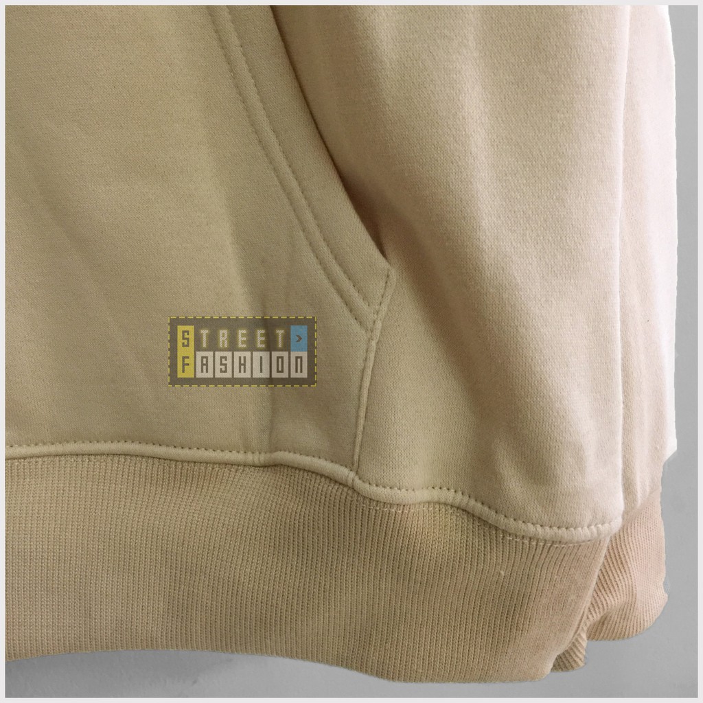 Áo Hoodie Unisex Freedom Phong Cách Đường Phố 2 Lớp Siêu Ấm-Áo Nỉ Nam,Nữ | BigBuy360 - bigbuy360.vn