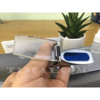 Khúc Xạ Kế Đo Độ Mặn Trans RSA0100