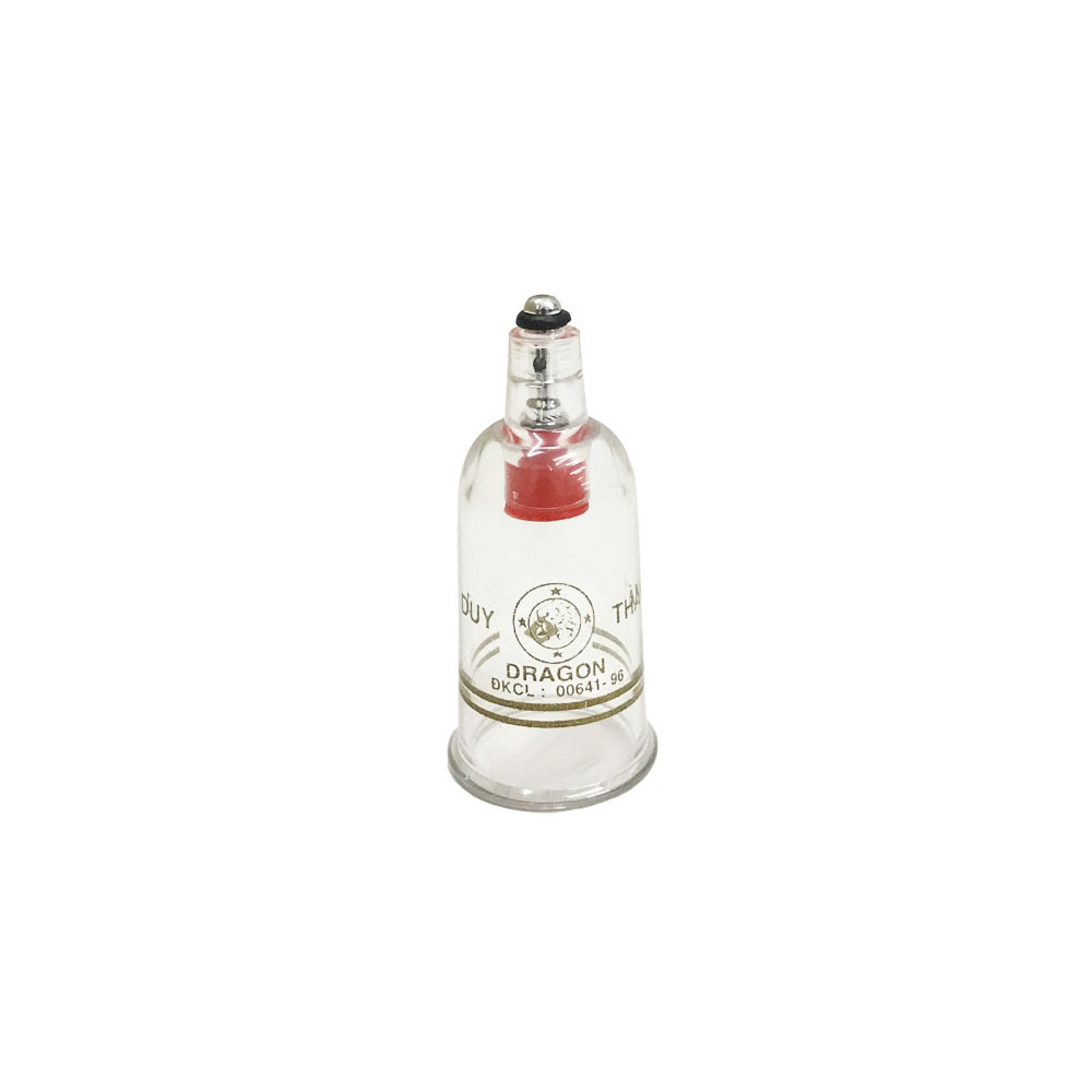 Ly giác hơi Duy Thành loại thường S5