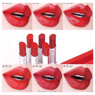 Son Lì Shu Uemura (BST của mọi thời đại)