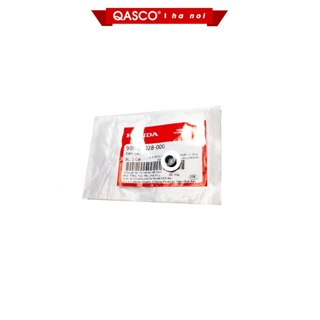 Đệm bạc  nhiều dòng xe  - HN