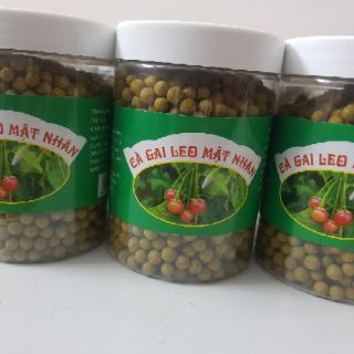VIÊN CÀ GAI LEO HŨ 500gr