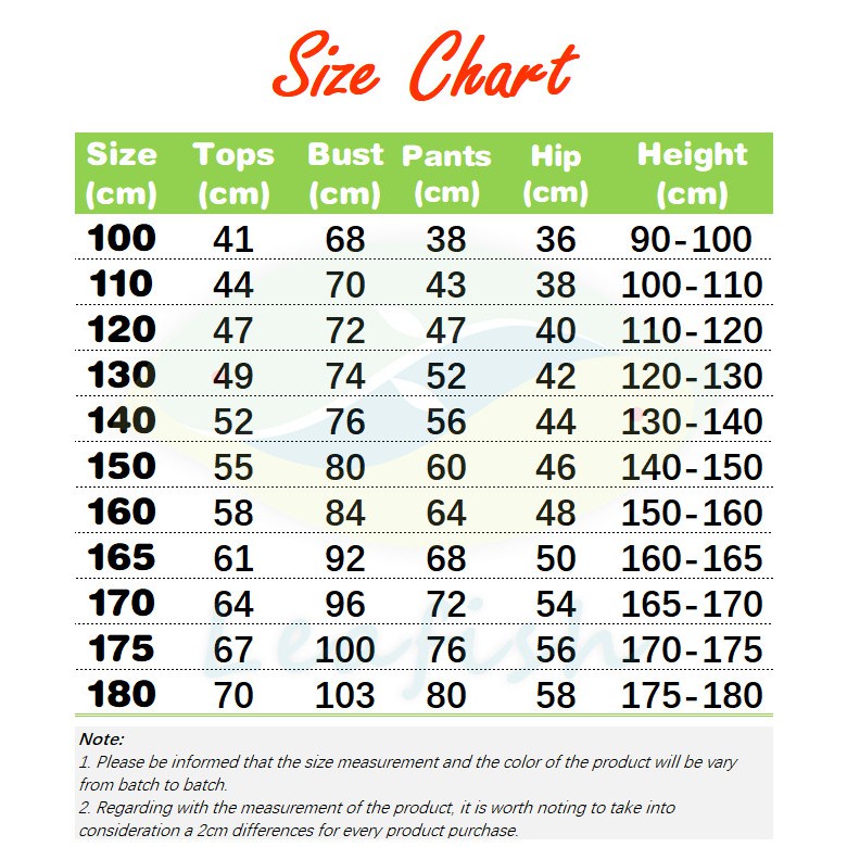 Bộ Đồ Ngủ Tay Dài 3 / 4 Vải Cotton 100-180cm Dành Cho Ba Mẹ Và Bé