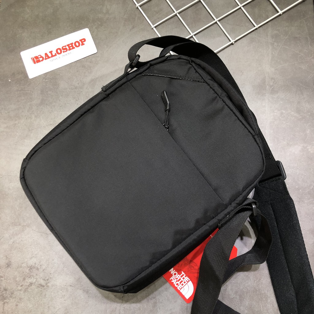 Túi đeo chéo ⚡️ HÀNG SIÊU CẤP ⚡️ Túi đeo hông TNF thiết kế siêu đẹp và gọn gàng đựng được nhiều đồ dùng tiện lợi | BigBuy360 - bigbuy360.vn