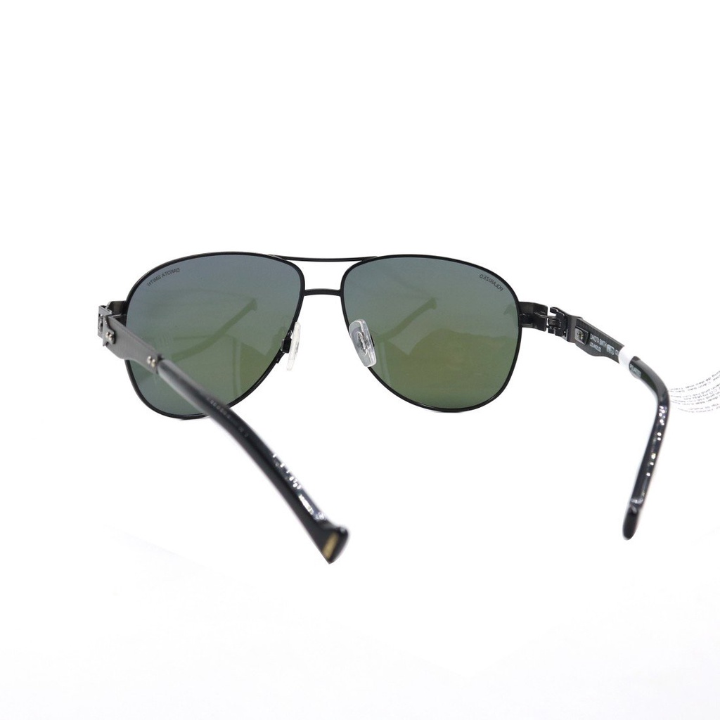 Kính mát nam nữ thời trang Dakota Smith DS68040 C chính hãng