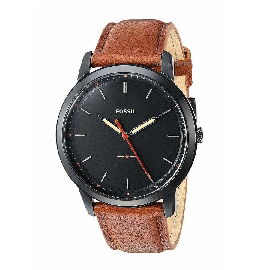 Đồng hồ nam Fossil FS5305
