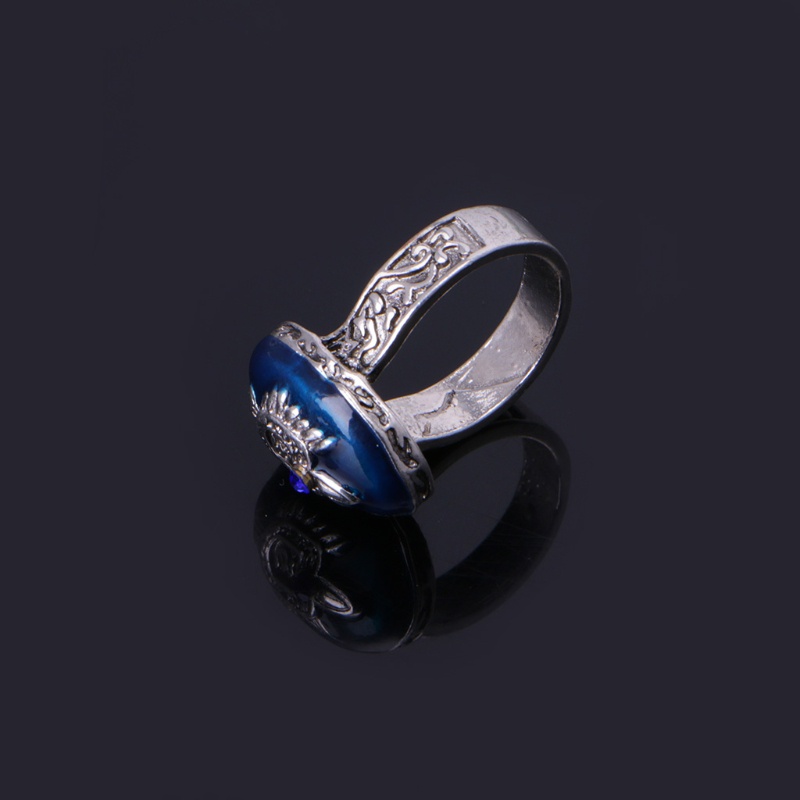 Áo Thun Họa Tiết Damon / Stefan Salvatore Cổ Điển 4 Kích Cỡ Cho Gia Đình