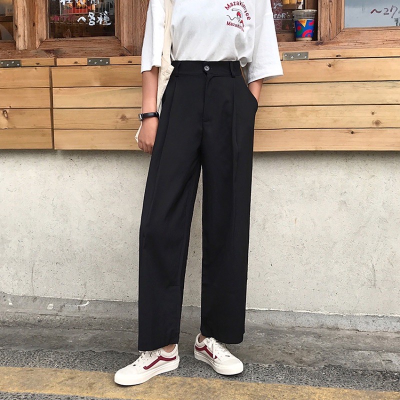 Các loại quần vải | BigBuy360 - bigbuy360.vn