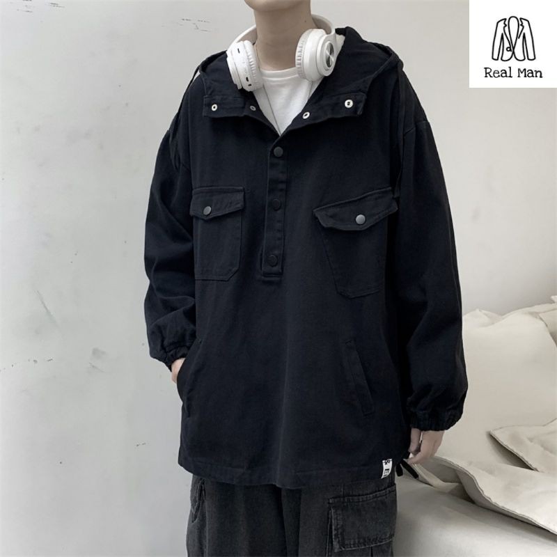 Áo hoodie , áo khoác kaki hàn quốc