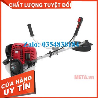 Máy cắt cỏ Honda Gx35- mới 100%