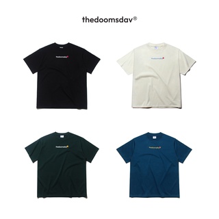 Áo thun EYE C NOTIFINE TEE