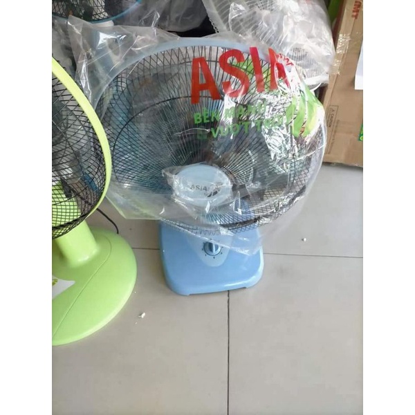 Quạt bàn Asia B16001