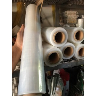 MÀNG PE 3 KÝ SIÊU RẺ