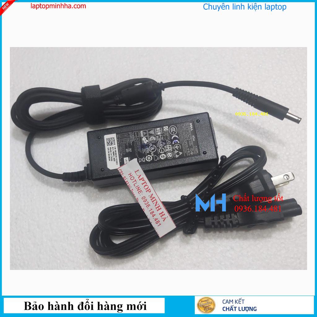 Sạc laptop Dell XPS 13-L322X, Sạc Dell XPS 13-L322X loại tốt