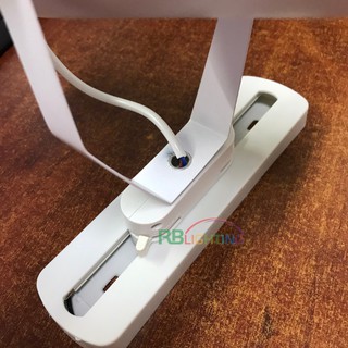 ĐẾ ĐÈN RỌI - ĐẾ NGỒI DÙNG CHO ĐÈN RỌI RAY