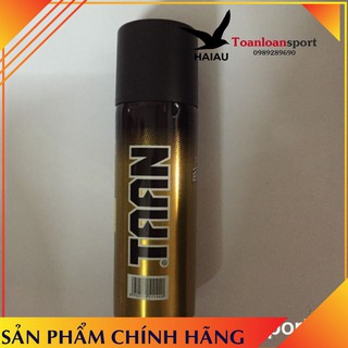 Xít lạnh giảm đau TAAN 150ml