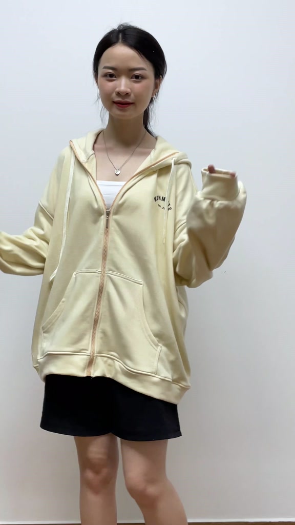 Áo khoác Hoodie zip Moment có nón vải chân cua cao cấp form rộng unisex nam nữ – Célia | BigBuy360 - bigbuy360.vn