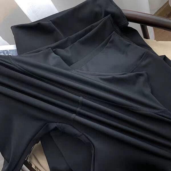 QUẦN LEGGING BÌ THƯ YE.VET FULL BOX | BigBuy360 - bigbuy360.vn