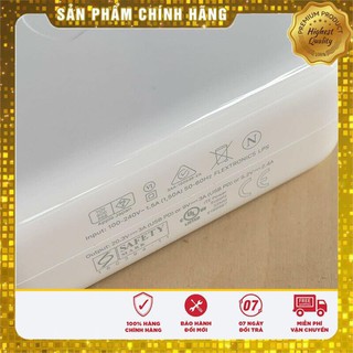 ⚡️ Sạc Type-C Macbook Pro MID 2016/17/18/19 61W