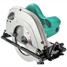 MÁY CƯA ĐĨA TRÒN DCA AMY185 [CHÍNH HÃNG] MÁY CƯA ĐĨA TRÒN 1100W DCA