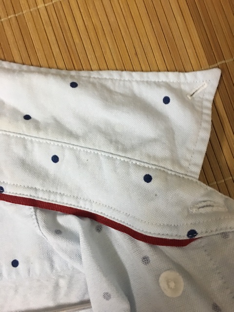 Áo sơ mi nam, áo nam dài tay thanh lý