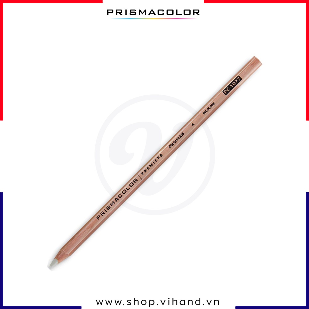 Bút di chì chuyên dụng Prismacolor Premier Blender Pencil