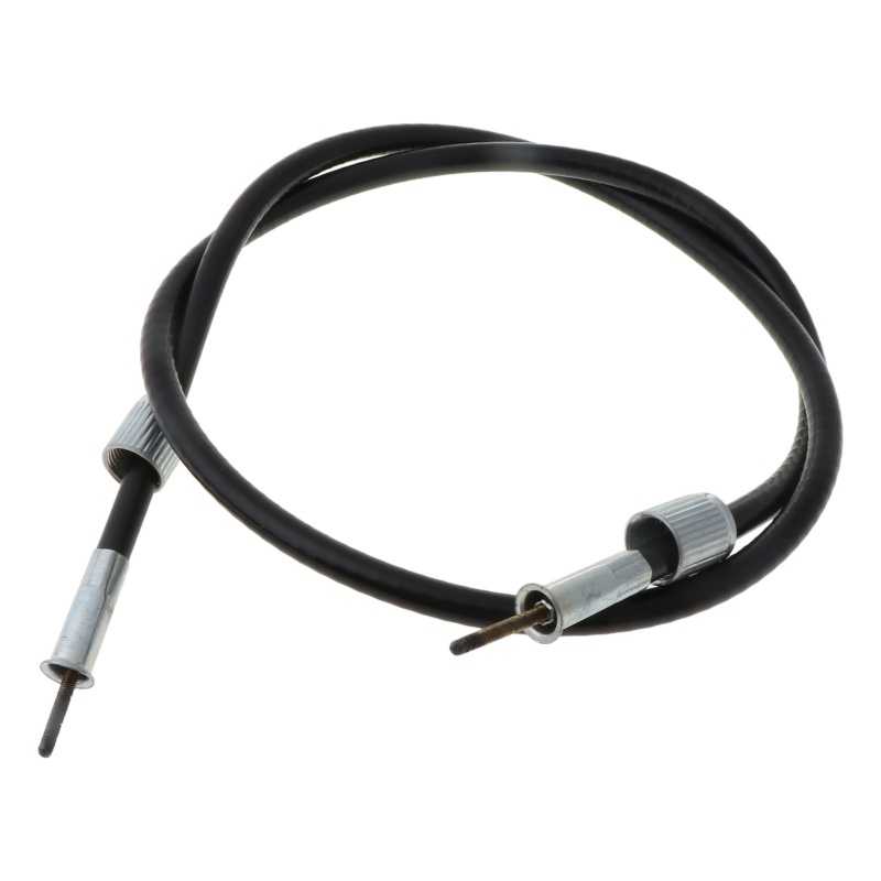 Dây cáp đồng hồ tốc độ cho xe máy Yamaha Virago XV400 XV250 XV125