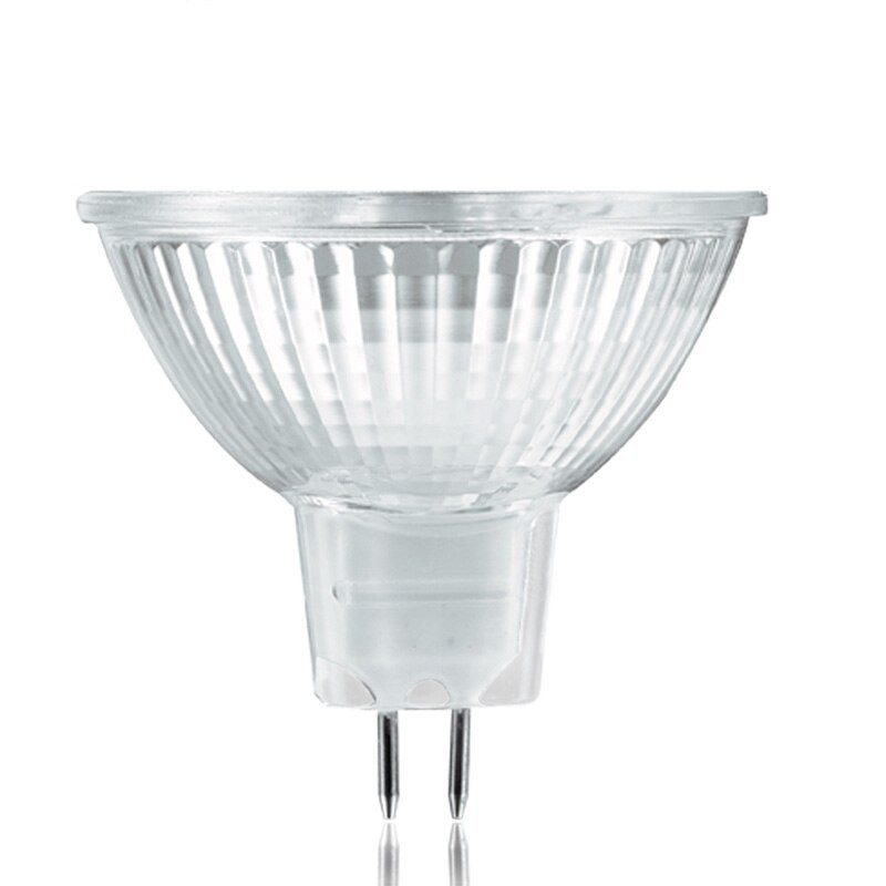 BÓNG CHÉN HALOGEN 12V-35W - GX5.3