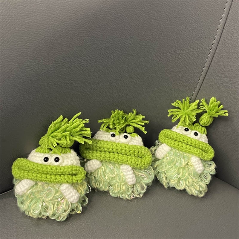 Vỏ Bảo Vệ Hộp Sạc Tai Nghe AirPods3gen 2021 AirPods3 AirPodsPro AirPods2gen Ốp