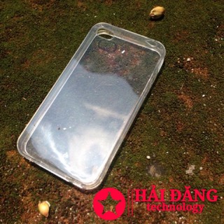 Ốp lưng iphone 4 4s