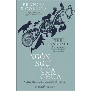 Sách - ngôn ngữ của chúa