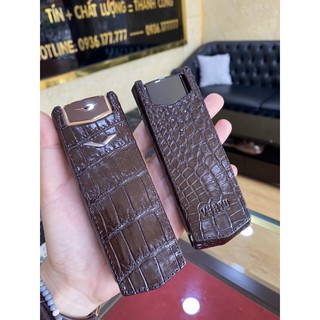 Bao da Vertu
