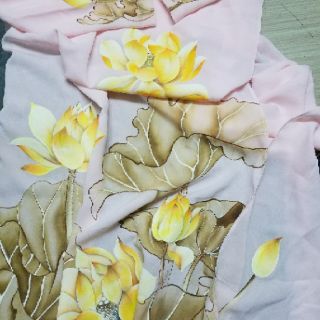 BỘ MÀU VẼ VẢI (đủ)