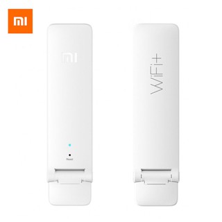 Thiết Bị Kích Sóng Wifi Xiaomi Repeater Version 2 2017 Giá Rẻ - Bh 1 Năm | Kích Sóng Xiaomi - Hoàng Yến Computer