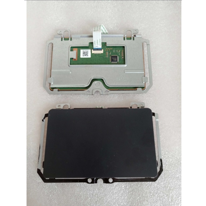 Touchpad Acer Aspire V3-472 E5-422 E5-471 E5-473 E5-411 Hàng Zin Theo Máy