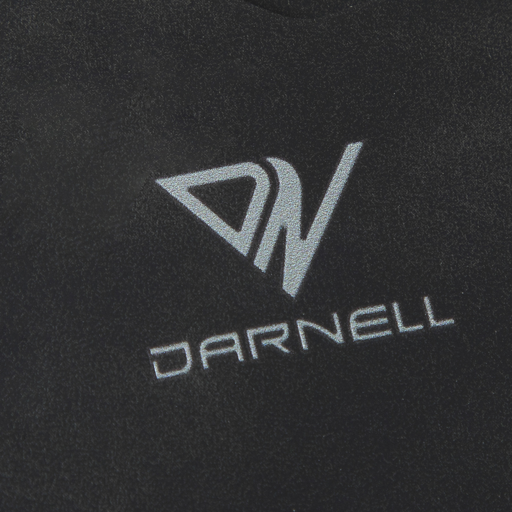 Ốp điện thoại chính hãng DARNELL