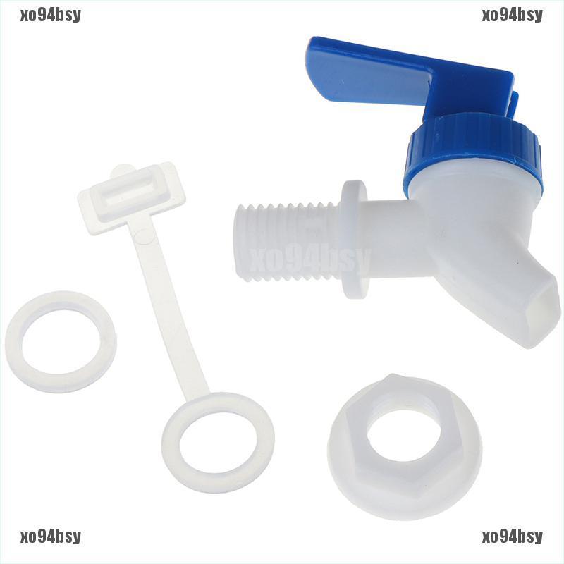 [xo94bsy]1pcs Press-type Wine Bottle Faucet With Dust Cover For Glass Wine Bottl