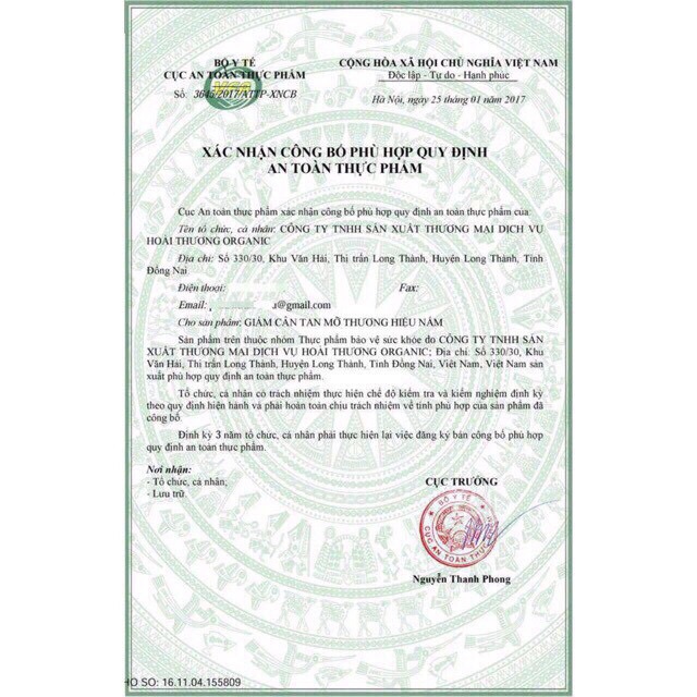 Cà phê giảm cân SBODY GREEN COFFEE giảm cân đẹp dáng - Chính Hãng | BigBuy360 - bigbuy360.vn