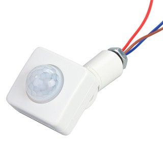 MẶT CẢM ỨNG CHUYỂN ĐỘNG