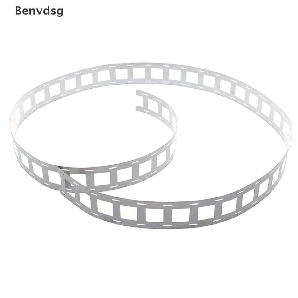 Dây Niken Tinh Khiết 1m 0.12X27Mm Cho 2P