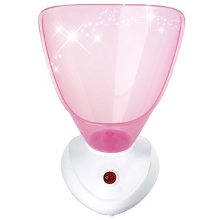 Máy Xông Hơi Mặt Kemei KM-6068