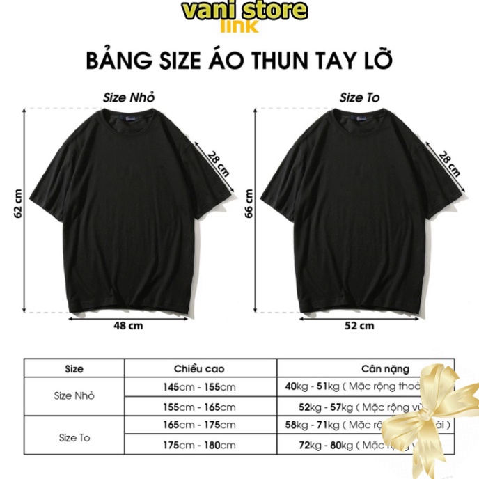 [Tặng Quà] Áo thun OBEY BIG SHOT tay lỡ UNISEX ( Đen ) . | BigBuy360 - bigbuy360.vn